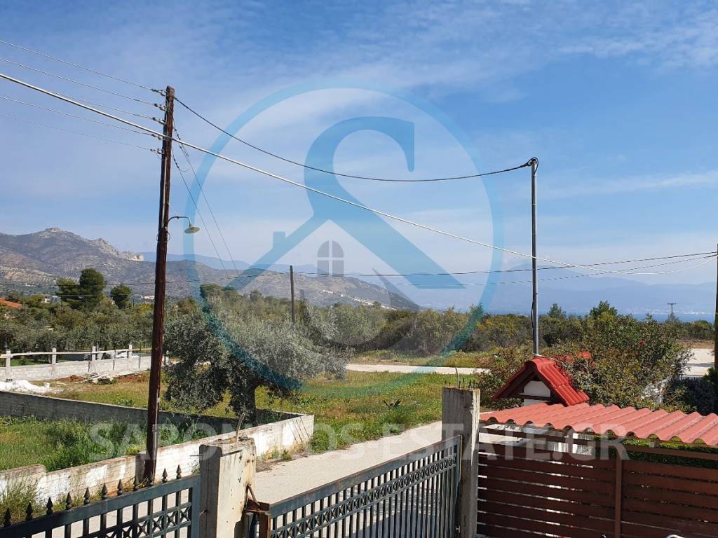 Megale beranta me anoichte thea ste physe