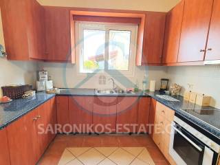 Pagkoi koyzinas kai ntoylapia