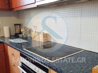 Pleros exoplismene monterna koyzina