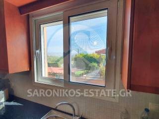 THea pros to prasino tes Ntrassas