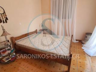 PHoteino ypnodomatio me parathyro