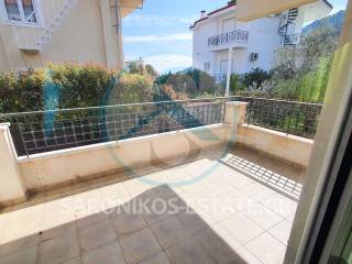 Beranta me kigklidomata