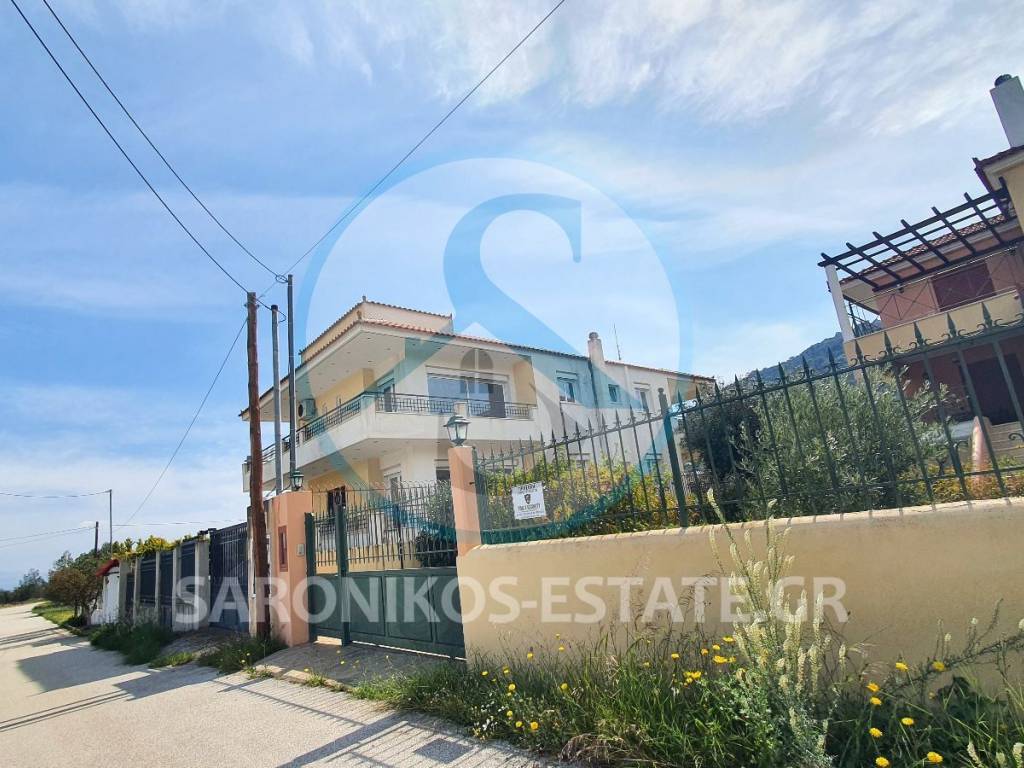 THea dromoy se esyche perioche