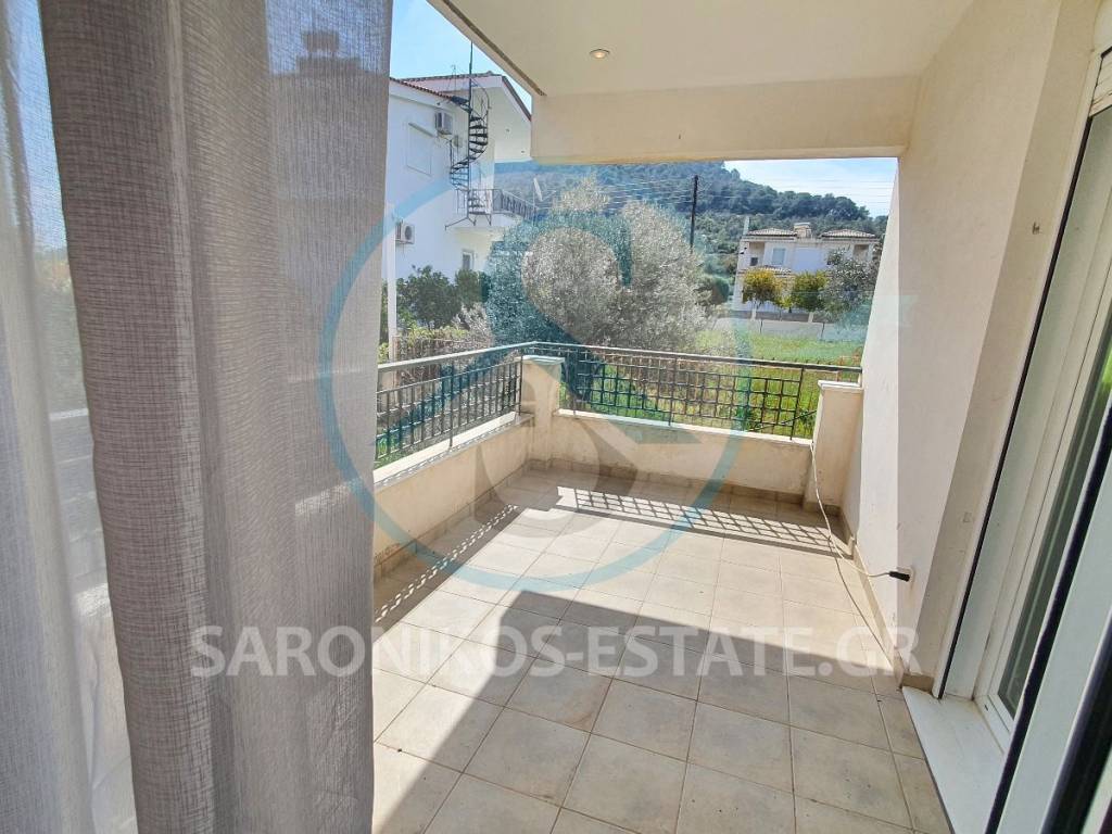 Megale beranta me anoichte thea ste physe