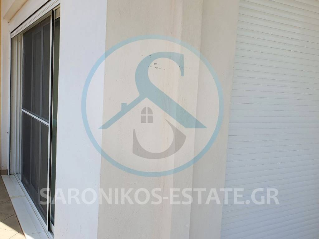 Mpalkonoporta aloyminioy me sita kai elektriko rolo