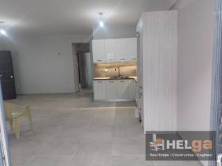 Αποψη χώρου