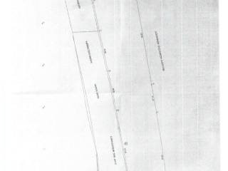 Αποψη χώρου