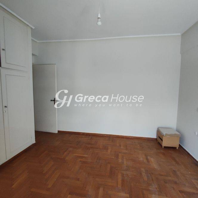 3 Bedroom Apartment for Sale in Athens Ampelokipoi