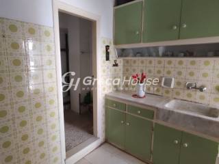 3 Bedroom Apartment for Sale in Athens Ampelokipoi