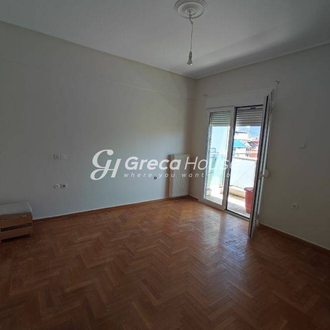 3 Bedroom Apartment for Sale in Athens Ampelokipoi