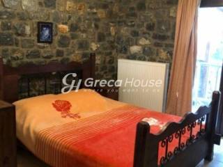 Furnished hotel for sale in Peloponnese