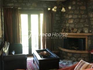 Furnished hotel for sale in Peloponnese