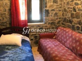 Furnished hotel for sale in Peloponnese