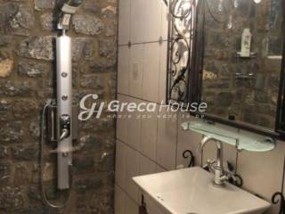 Furnished hotel for sale in Peloponnese