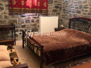 Furnished hotel for sale in Peloponnese