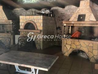 Furnished hotel for sale in Peloponnese