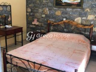 Furnished hotel for sale in Peloponnese