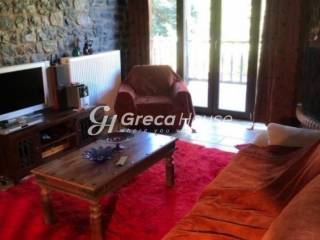 Furnished hotel for sale in Peloponnese