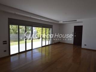 2 Bedroom Apartment for Sale in Glyfada Golf.