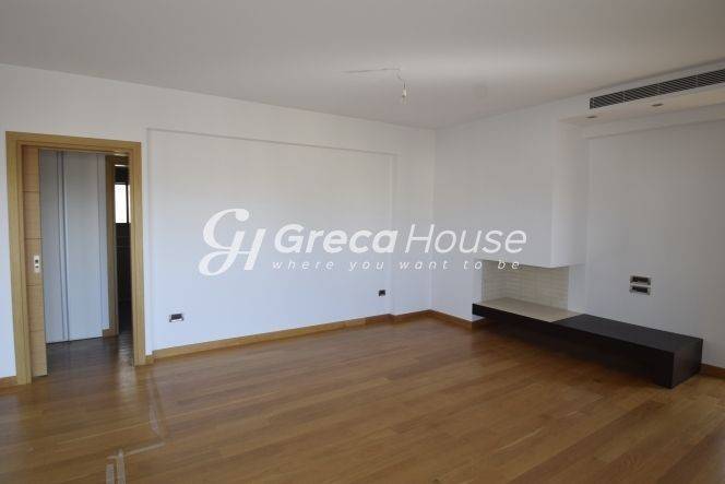 2 Bedroom Apartment for Sale in Glyfada Golf.