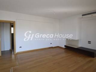 2 Bedroom Apartment for Sale in Glyfada Golf.