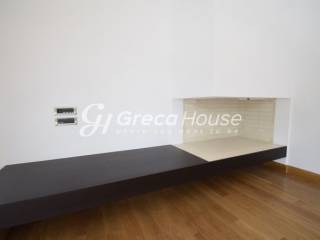 2 Bedroom Apartment for Sale in Glyfada Golf.