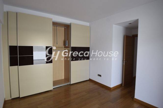 2 Bedroom Apartment for Sale in Glyfada Golf.