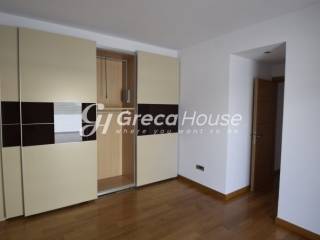 2 Bedroom Apartment for Sale in Glyfada Golf.