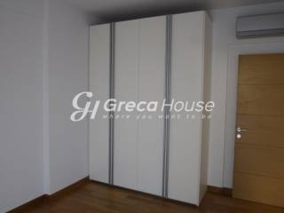 2 Bedroom Apartment for Sale in Glyfada Golf.