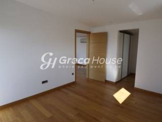 2 Bedroom Apartment for Sale in Glyfada Golf.