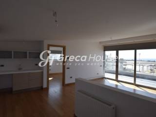 2 Bedroom Apartment for Sale in Glyfada Golf.