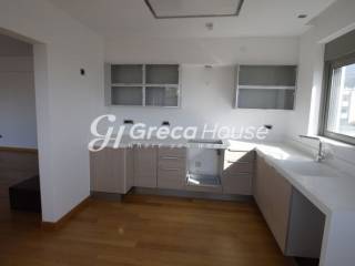 2 Bedroom Apartment for Sale in Glyfada Golf.