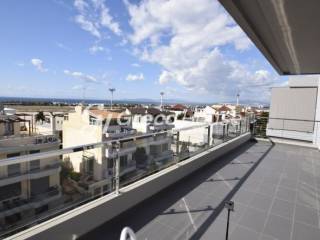 2 Bedroom Apartment for Sale in Glyfada Golf.