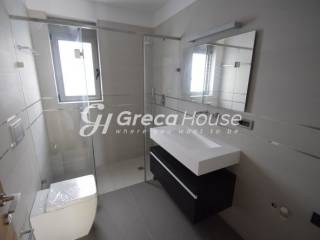 2 Bedroom Apartment for Sale in Glyfada Golf.