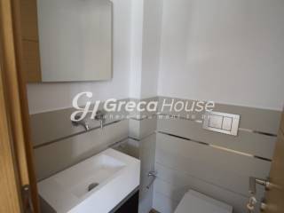 2 Bedroom Apartment for Sale in Glyfada Golf.