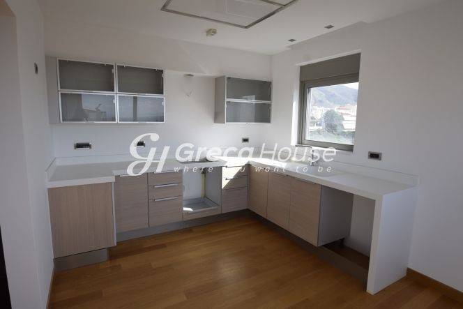 2 Bedroom Apartment for Sale in Glyfada Golf.