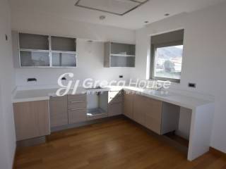 2 Bedroom Apartment for Sale in Glyfada Golf.