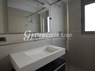 2 Bedroom Apartment for Sale in Glyfada Golf.