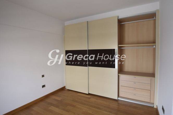 2 Bedroom Apartment for Sale in Glyfada Golf.