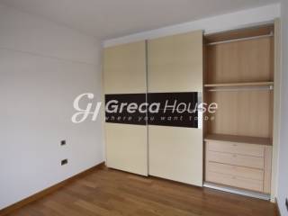 2 Bedroom Apartment for Sale in Glyfada Golf.