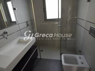 2 Bedroom Apartment for Sale in Glyfada Golf.