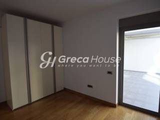 2 Bedroom Apartment for Sale in Glyfada Golf.