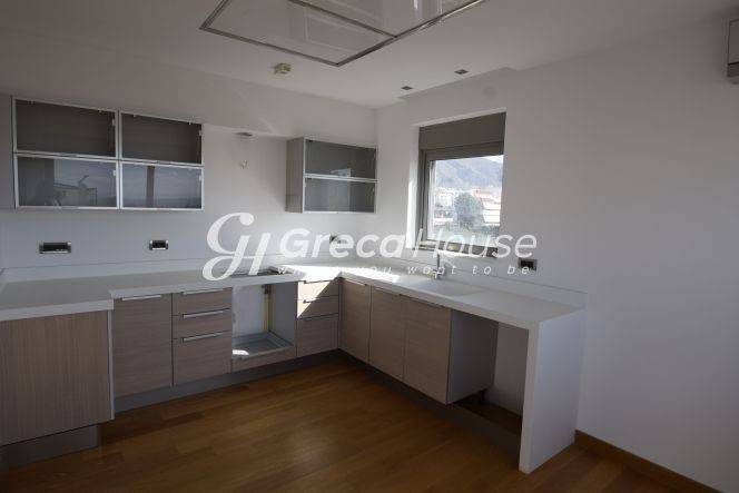 2 Bedroom Apartment for Sale in Glyfada Golf.