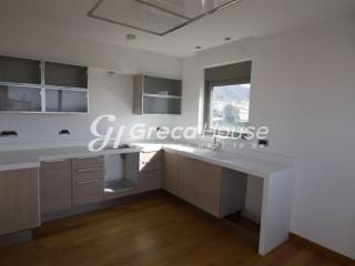 2 Bedroom Apartment for Sale in Glyfada Golf.