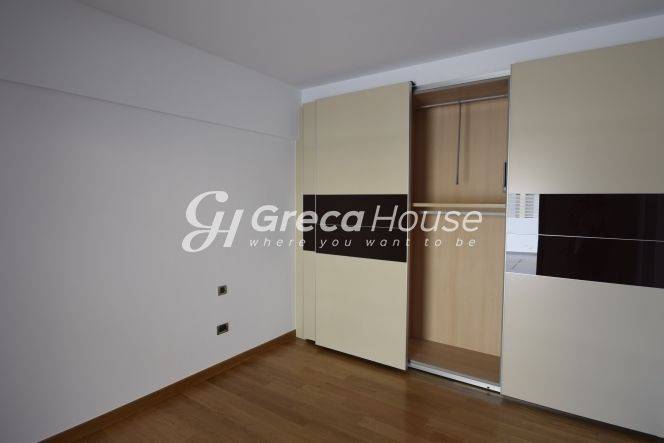 2 Bedroom Apartment for Sale in Glyfada Golf.