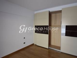 2 Bedroom Apartment for Sale in Glyfada Golf.