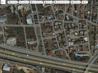 Ακριβής Τοποθεσία Ακινήτου