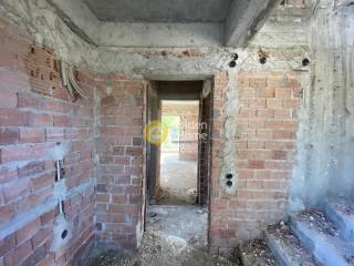 Εσωτερική Σκάλα