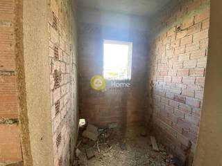 Βοηθητικός Χώρος