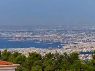 Άποψη Πανοράματος / Panorama view